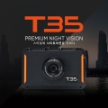 ε, ߰ ϰ ȭϴ 2ä ڽ T35 
