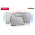 ڽ, ÷Ǯ SSD(Solid State Drive) 