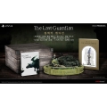 PS4  The Last Guardian ѱ 10 25 ߸