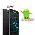 LG, ȵ̵ 7.0  ž 'LG V20'  9 