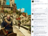 ó 3, ο  ĸó  NVIDIA ANSEL  Ȯ