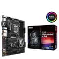 ASUS, äο ̸ ϴ ̹  Z170 PRO Gaming/AURA 