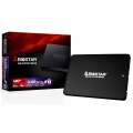 ¹ÙÀÌ¿À½ºÅ¸, G300°ú S100 ¸ðµ¨·Î SSD ½ÃÀå ÁøÃâ