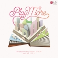 LG, 9 6 LG V20 ǥȸ ̵ û 