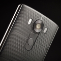 LG V20  , V10 ο G5 ? ĸ ī޶ ?