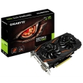 ̾,  ְ GIGABYTE GTX1060 6GB  