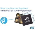  STũϷƮδн ʼ LDO ַ 