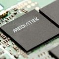 ̵  μ Helio X30  , 10nm  10ھ  ȭ