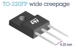 STũϷƮδн ο  MOSFET 