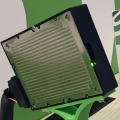 ¾¾°ÔÀÌÆ® 60TB SSD ½Ã¿¬, 2017³â Ãâ½Ã °èȹ