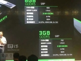 NVIDA  GTX 1060 3GB, CUDA ھ   Ȯ
