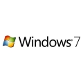  7 SP1  8.1  Ʈ Ѿ å 