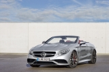 ޸- ڸ, ž   ޸-AMG S 63 4MATIC ī긮÷ 