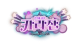 Ե忡  ī Ƽ   