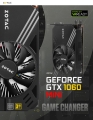 ڸ,  ̽ ž   GTX 1060 MINI 3GB 