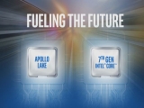  īũ IPC 10% , ִ Ŭ 4.5GHz?