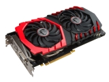 MSI,  GTX1060 ̹X 3GB Ʈ6 