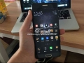  Ʈ7 Ʈ   , 6GB RAM 128GB 丮?