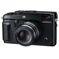 ʸ X-Pro2  XF100 EISA  2016-2017 6  