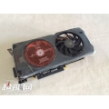 XFX RX480 4GB ߱ ,  20 Ĺ ?