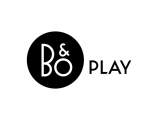 LG, B&O V20 ̾  ´