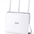 ƼǸũ, 1.9Gbps ӵ  ⰡƮ  