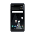 LG V20  ̹ ? ޶ ΰ Ȩ ũ 