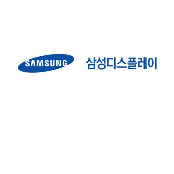 삼성디스플레이, 글로벌 TV업체와 커브드 연맹 결성:: 보드나라 삼성디스플레이, 글로벌 TV업체와 커브드 연맹 결성 :: 보드나라
