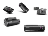 ũ,  THINKWARE DASH CAM ڽ IFA2016 ù 