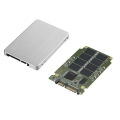 Ҵ,  3  SSD FX-AxxxGSZ10C ø ǥ