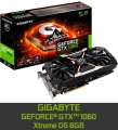 ̾ý, GIGABYTE GTX1060 ø Ʈ ̺Ʈ ǽ!