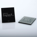 Ｚ, 14 FinFET   ó뽺 7570 μ 