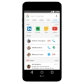 LG V20,  ο ˻ 'ξ۽(In Apps)' 