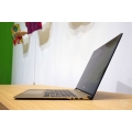 Acer  1cm ̸, īũ ž Swift 7 Ʈ ǥ