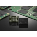 Ʈ SSD ä , 2018 50% ̻  