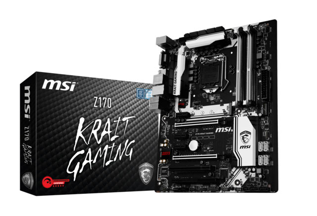 MSI κ   'κĽ '  