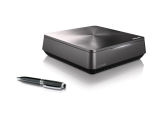 ASUS, ̴ PC   Ʈ HDD 1  1 