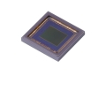 ĳ, ۷ι   ž CMOS ̹  