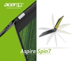 ̼, ͺ Ʈ Spin ø 4 