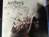 ؽ ũ  ݷ, PS4 ڽ  11 17 ?