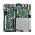 ASRock,  ηũ ̴ ITX κ IMB-157 ǥ