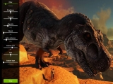 ARK Survival Evolved, ó 3̾  ȼ 