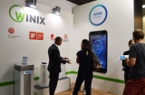 н, 2016 IFA ü  ƮȨ û 