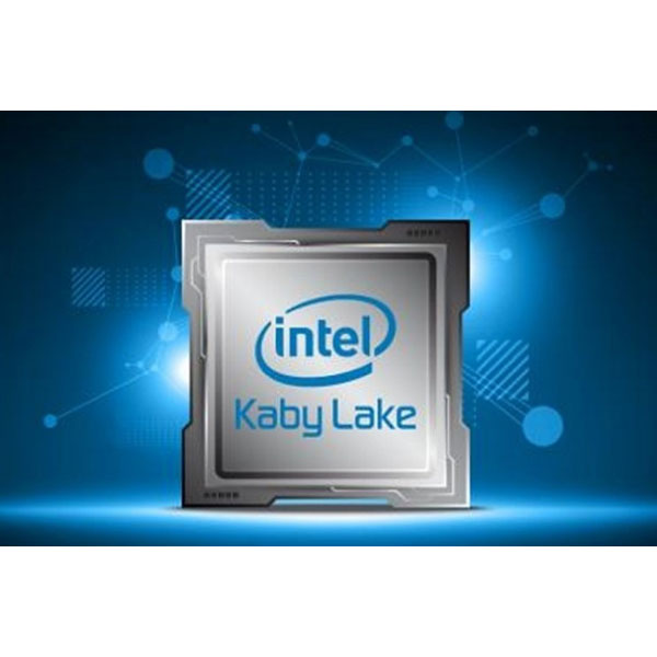 ÀÎÅÚ, ³ëÆ®ºÏ¿ë Ä«ºñ·¹ÀÌÅ© CPU ÃâÇÏ ½ÃÀÛ