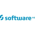 Software AG Apama, Ʈ м ι ְ ÷ 