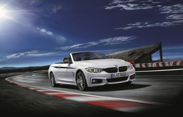 BMW ڸ, ׷ 100ֳ   4ø  100  