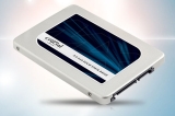 ƽũ, ũ Crucial 3D NAND 뷮 SSD MX300  2TB