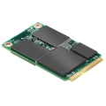SSD  , 2 ڰ   ̷ Ｚ 1