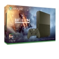 Xbox One S Ʋʵ1  , 3 𵨷  Ǹ