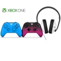 MS, Xbox One S  ο  Ʈѷ   
